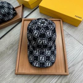 Picture of Fendi Cap _SKUFendiCapdxn102723